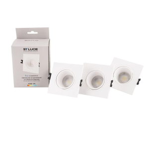 Встраиваемый светильник ST Luce ST906.518.01_3