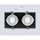 Светильник встраиваемый Ambrella Light TN51827