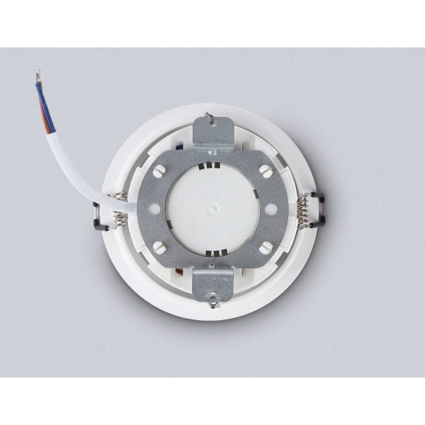 Светильник встраиваемый Ambrella Light TN51813 Светильник встраиваемый Ambrella Light TN51813