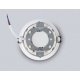Светильник встраиваемый Ambrella Light TN51813