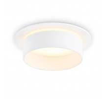 Встраиваемый светильник Ambrella light Techno Spot GX Tech TN5212