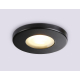 Встраиваемый светильник Ambrella light Techno Spot IP Protect TN1181