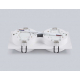 Светильник встраиваемый Ambrella Light TN6711