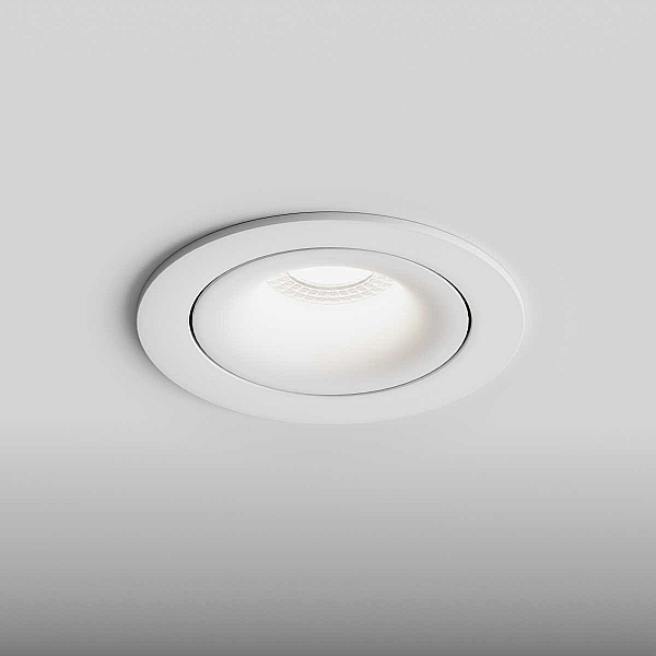 Встраиваемый светильник Hesby Lighting Core HSBL_0229