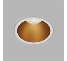 Встраиваемый светильник Denkirs DK3026-WG