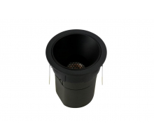 Встраиваемый светильник ВОСХОД ELSA.12.40.IN.SW