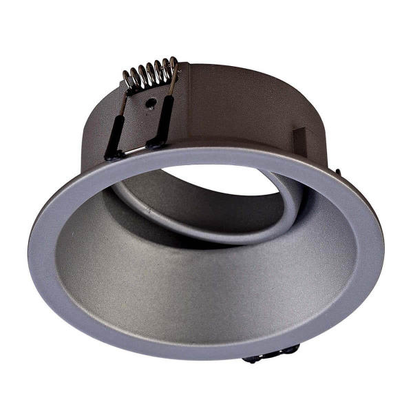 Встраиваемый светильник Mantra Comfort C0161 Встраиваемый светильник Mantra Comfort C0161