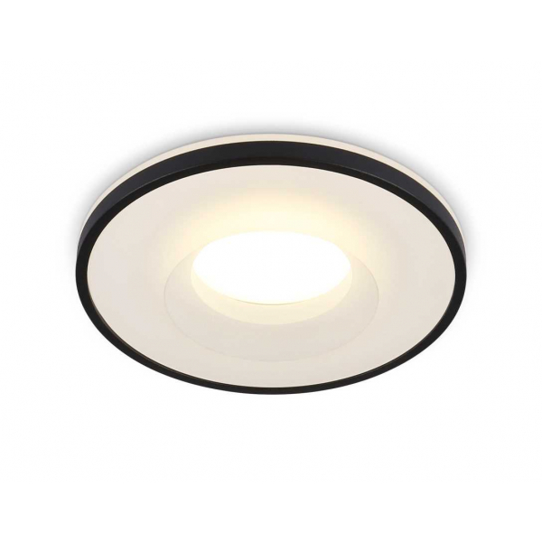 Светильник встраиваемый Ambrella Light TN3201 Светильник встраиваемый Ambrella Light TN3201