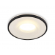 Светильник встраиваемый Ambrella Light TN3201