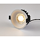 Встраиваемый светильник Italline IT08-8042 white 3000K