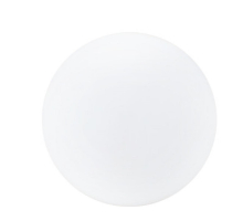Встраиваемый светодиодный светильник EKS Loft LED ЦБ-00009381