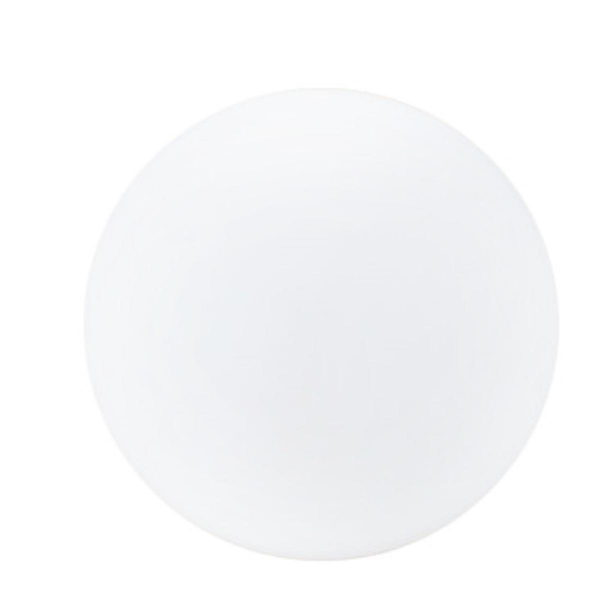 Встраиваемый светодиодный светильник EKS Loft LED ЦБ-00009381 Встраиваемый светодиодный светильник EKS Loft LED ЦБ-00009381