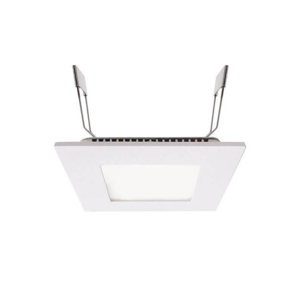 Встраиваемый светильник Deko-Light LED Panel Square 8 565154 Встраиваемый светильник Deko-Light LED Panel Square 8 565154