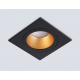 Светильник встраиваемый Ambrella Light TN102829
