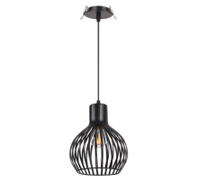 Встраиваемый светильник Novotech Spot Zelle 370426