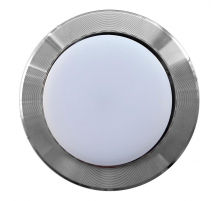 Встраиваемый светильник IMEX IL.0022.0320