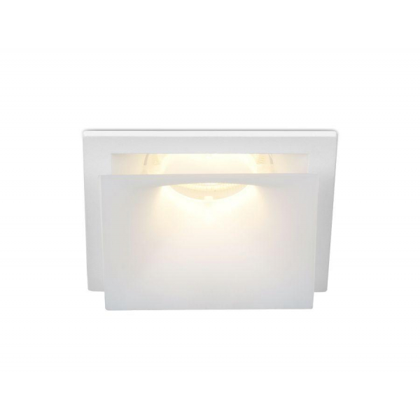 Встраиваемый светильник Ambrella light Techno Spot TN188 Встраиваемый светильник Ambrella light Techno Spot TN188