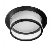 Светильник встраиваемый MR16/GU10 max 1x12Вт Maturo GU10 Lightstar 072007 Светильник встраиваемый MR16/GU10 max 1x12Вт Maturo GU10 Lightstar 072007