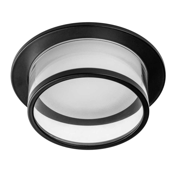 Светильник встраиваемый MR16/GU10 max 1x12Вт Maturo GU10 Lightstar 072007 Светильник встраиваемый MR16/GU10 max 1x12Вт Maturo GU10 Lightstar 072007