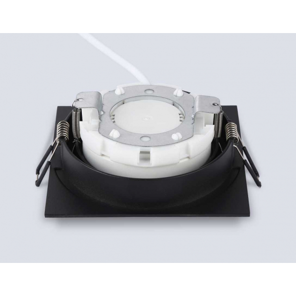 Светильник встраиваемый Ambrella Light TN51825 Светильник встраиваемый Ambrella Light TN51825
