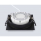 Светильник встраиваемый Ambrella Light TN51825