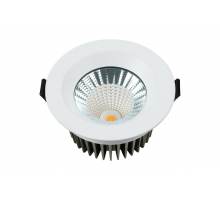 Встраиваемый светильник ВОСХОД ELAQ.12.30.IP.IN.WW