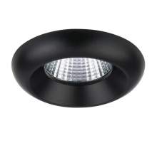 Встраиваемый светильник Lightstar Monde 071077