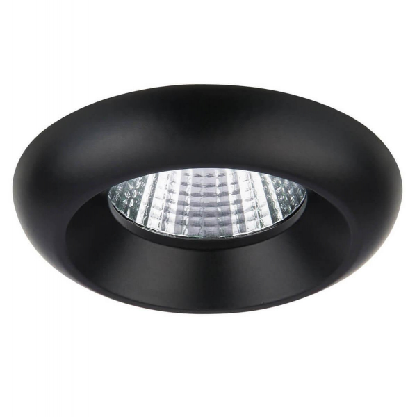 Встраиваемый светильник Lightstar Monde 071077 Встраиваемый светильник Lightstar Monde 071077