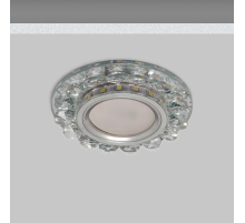 Встраиваемый светильник IMEX IL.0026.0303