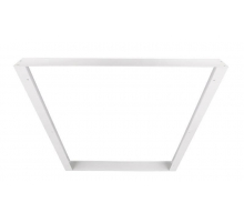 Рамка Deko-Light Surface mounted frame 62x62 930179