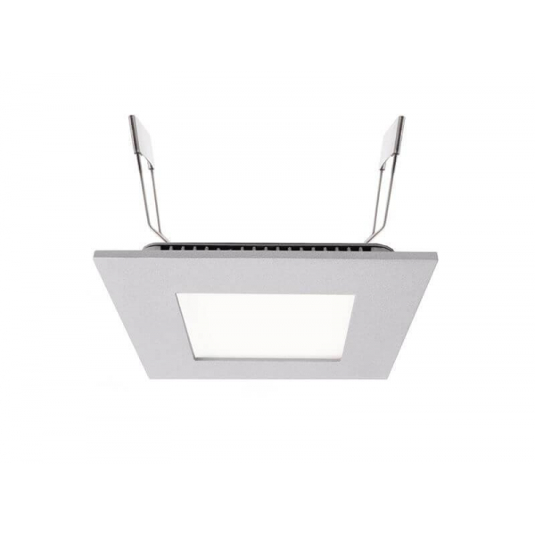 Встраиваемый светильник Deko-Light LED Panel Square 8 565155 Встраиваемый светильник Deko-Light LED Panel Square 8 565155