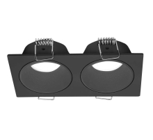 Встраиваемый светильник Mantra ANTILLA 9171