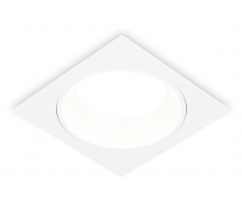 Встраиваемый светильник Ambrella light TECHNO SPOT TN52341