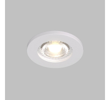 Встраиваемый светильник Denkirs DK2030-WH