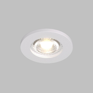 Встраиваемый светильник Denkirs DK2030-WH