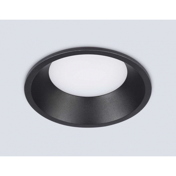 Светильник встраиваемый Ambrella Light TN51814 Светильник встраиваемый Ambrella Light TN51814