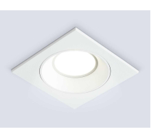 Встраиваемый точечный светильник MR16 AMBRELLA LIGHT TECHNO SPOT A8924