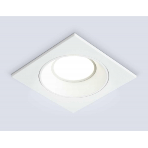 Встраиваемый точечный светильник MR16 AMBRELLA LIGHT TECHNO SPOT A8924