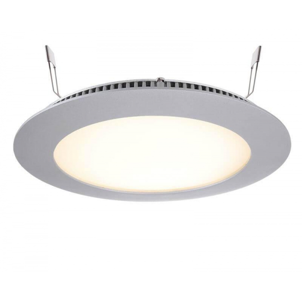 Встраиваемый светильник Deko-Light LED Panel 12 565089 Встраиваемый светильник Deko-Light LED Panel 12 565089