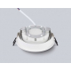Светильник встраиваемый Ambrella Light TN6601