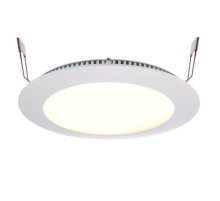 Встраиваемый светильник Deko-Light LED Panel 16 565103