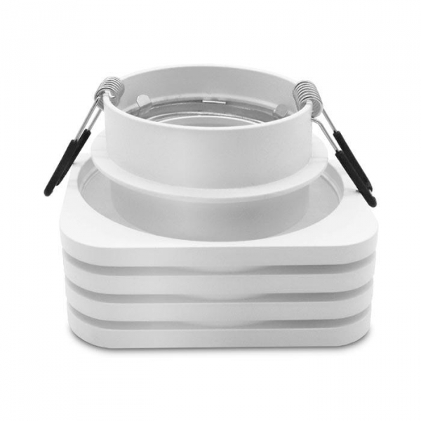 Встраиваемый светильник Ambrella light Techno Spot TN305 Встраиваемый светильник Ambrella light Techno Spot TN305