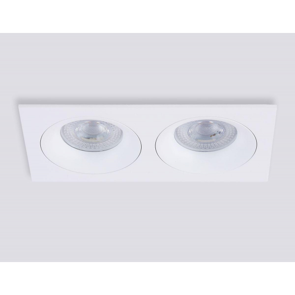 Встраиваемый светильник Ambrella Light Techno Spot Standard Tech TN102731 Встраиваемый светильник Ambrella Light Techno Spot Standard Tech TN102731