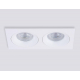 Встраиваемый светильник Ambrella Light Techno Spot Standard Tech TN102731