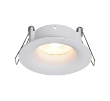 Встраиваемый светильник Mantra TAVIRA 8654