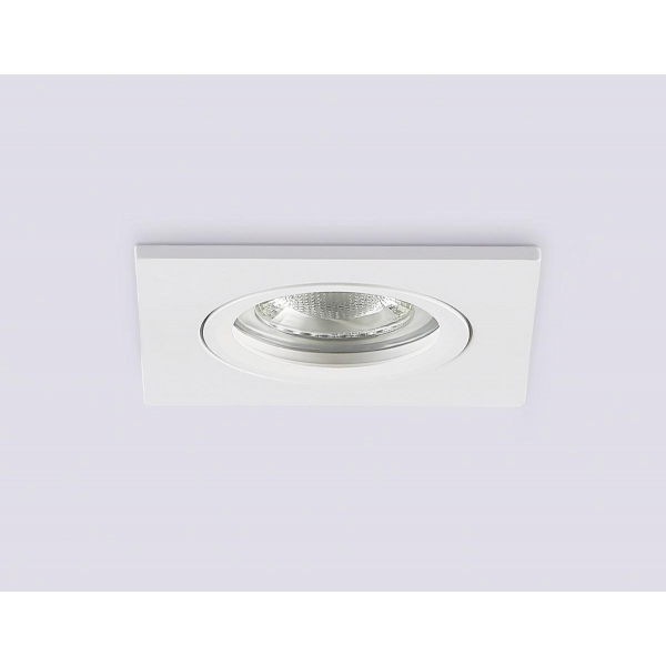 Встраиваемый светильник Ambrella light Techno Spot Standard Tech TN102455 Встраиваемый светильник Ambrella light Techno Spot Standard Tech TN102455