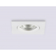 Встраиваемый светильник Ambrella light Techno Spot Standard Tech TN102455