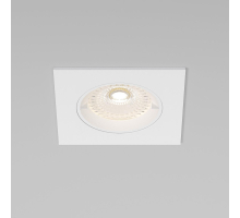 Встраиваемый светильник Elektrostandard 25057/01 a067710