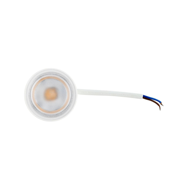 Встраиваемый светильник ST Luce ST906.508.02_2