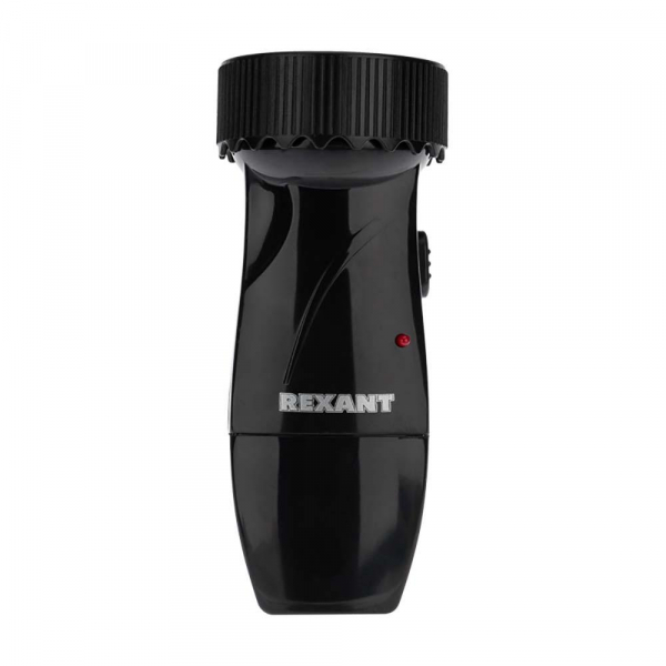 Встраиваемый светильник REXANT 615-1002 Встраиваемый светильник REXANT 615-1002